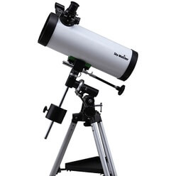 Изображение товара Телескоп Sky-Watcher BK 1145EQ1