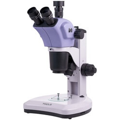 Изображение товара Микроскоп MAGUS Stereo 9T
