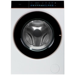 Изображение товара Стирально-сушильная машина VARD VWD514S
