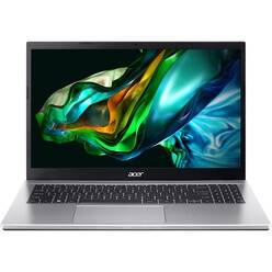Изображение товара Ноутбук Acer Aspire A315-44P-R3LB (NX.KSJER.002)