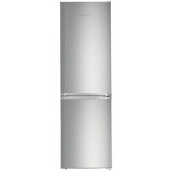 Изображение товара Холодильник Liebherr CUefe 3331