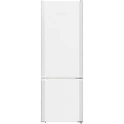 Изображение товара Холодильник Liebherr CUe 2831
