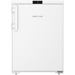 Изображение товара Морозильная камера Liebherr Fdi 1624