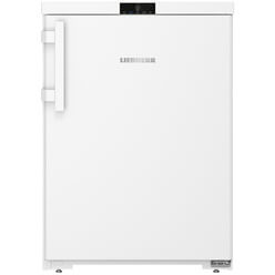 Изображение товара Морозильная камера Liebherr FNdi 1624