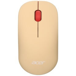 Изображение товара Компьютерная мышь Acer OMR205 (ZL.MCEEE.02L)