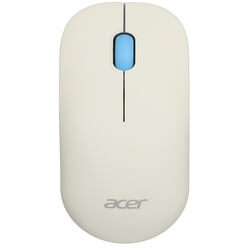 Изображение товара Компьютерная мышь Acer OMR205 (ZL.MCEEE.02H)