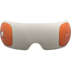 Изображение товара Массажер для глаз BORK D622 ch