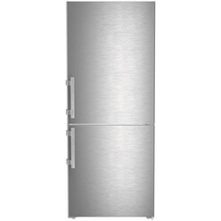 Изображение товара Холодильник Liebherr CBNsdc 765i