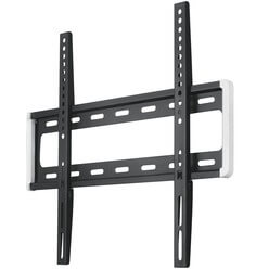 Изображение товара Кронштейн для телевизоров HAMA R1118165