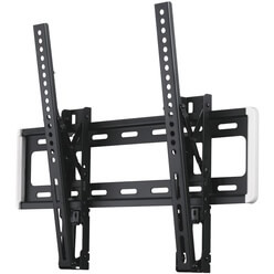 Изображение товара Кронштейн для телевизоров HAMA R1118166