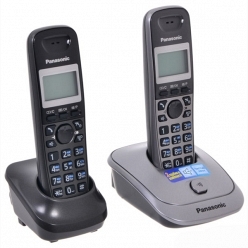 Panasonic KX-TG2512RU1 Panasonic KX-TG2512RU1