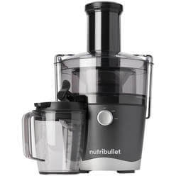 Изображение товара Соковыжималка Nutribullet NBJ100