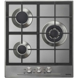 Изображение товара Варочная поверхность Korting HG 465 CTX Crystal