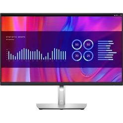 Изображение товара Монитор Dell P2723DE