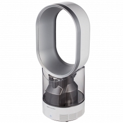 Dyson AM10 (303124-01)