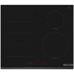 Изображение товара Варочная поверхность Bosch PIX631HC1E