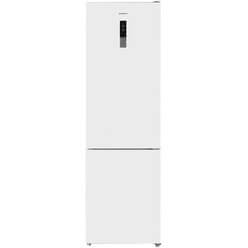 Изображение товара Холодильник Maunfeld MFF200NFW10 Inverter