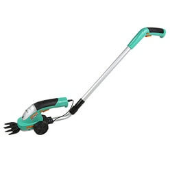 Изображение товара Кусторез Sturm! CHT3601