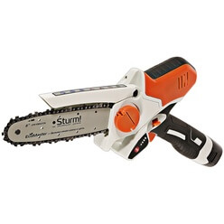Изображение товара Цепная пила Sturm! CSC1804