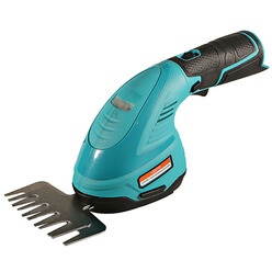 Изображение товара Кусторез Sturm! CHT1201