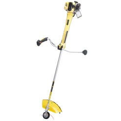 Изображение товара Триммер для газона Hanskonner HBT126D