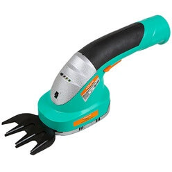 Изображение товара Кусторез Sturm! CHT36