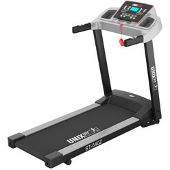 Изображение товара Беговая дорожка UNIX Fit ST-540Z (TDST540Z)