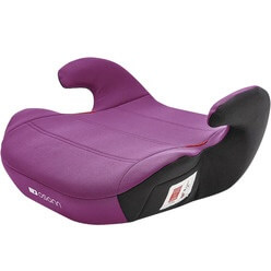 Изображение товара Детское автокресло - бустер Osann UP Pixel Pink