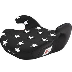 Изображение товара Детское автокресло - бустер Osann UP Pixel Stars