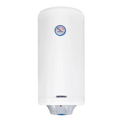 Изображение товара Водонагреватель Metalac Bojler Heatleader MB 80 INOX SLIM R