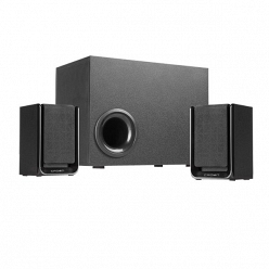 Купить Колонки Crown CMS-410 в Москве