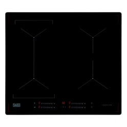Изображение товара Варочная поверхность VARD VHI6461X