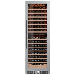 Изображение товара Винный шкаф Meyvel MV163PRO-KST2