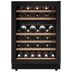 Изображение товара Винный шкаф Meyvel MV46NH-KBT2