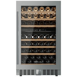 Изображение товара Винный шкаф Meyvel MV77PRO-KST2