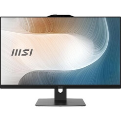 Изображение товара Моноблок MSI Modern AM272P 1M-680RU (9S6-AF8231-680)
