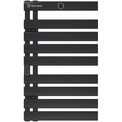 Изображение товара Полотенцесушитель Thermex Njord Black