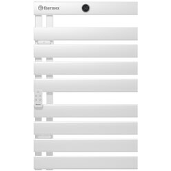 Изображение товара Полотенцесушитель Thermex Njord White