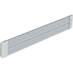 Изображение товара Обогреватель Thermex Spirit 0.8