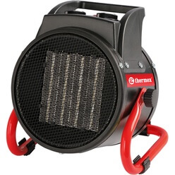 Изображение товара Тепловая пушка Thermex Storm 2