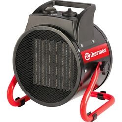 Изображение товара Тепловая пушка Thermex Storm 3