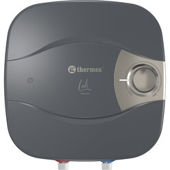 Изображение товара Водонагреватель Thermex Lodi 10 O