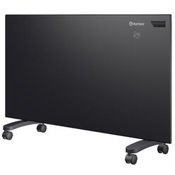 Изображение товара Обогреватель Thermex Dorio 1500E