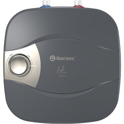 Изображение товара Водонагреватель Thermex Lodi 10 U
