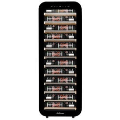 Изображение товара Винный шкаф Meyvel MV34-KBF1