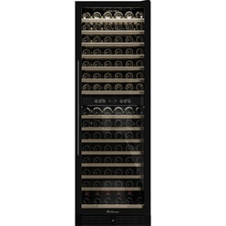 Купить Встраиваемый винный шкаф Meyvel MV160-KBT2 в Москве