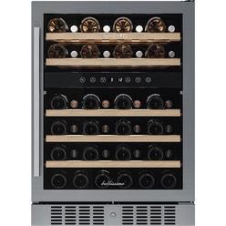 Изображение товара Встраиваемый винный шкаф Meyvel MV46-KST2