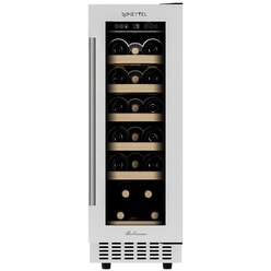 Изображение товара Встраиваемый винный шкаф Meyvel MV19-KWT1
