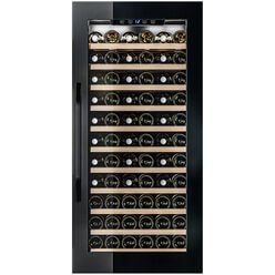 Изображение товара Встраиваемый винный шкаф Meyvel MV66-KBB1