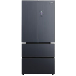 Изображение товара Холодильник Midea MDRF705BIE70